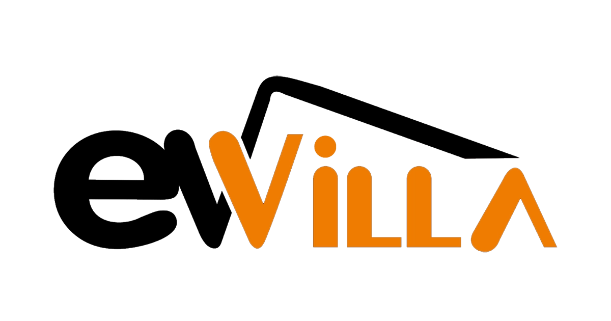 evvilla-logo-seo-rank-math-horizontal