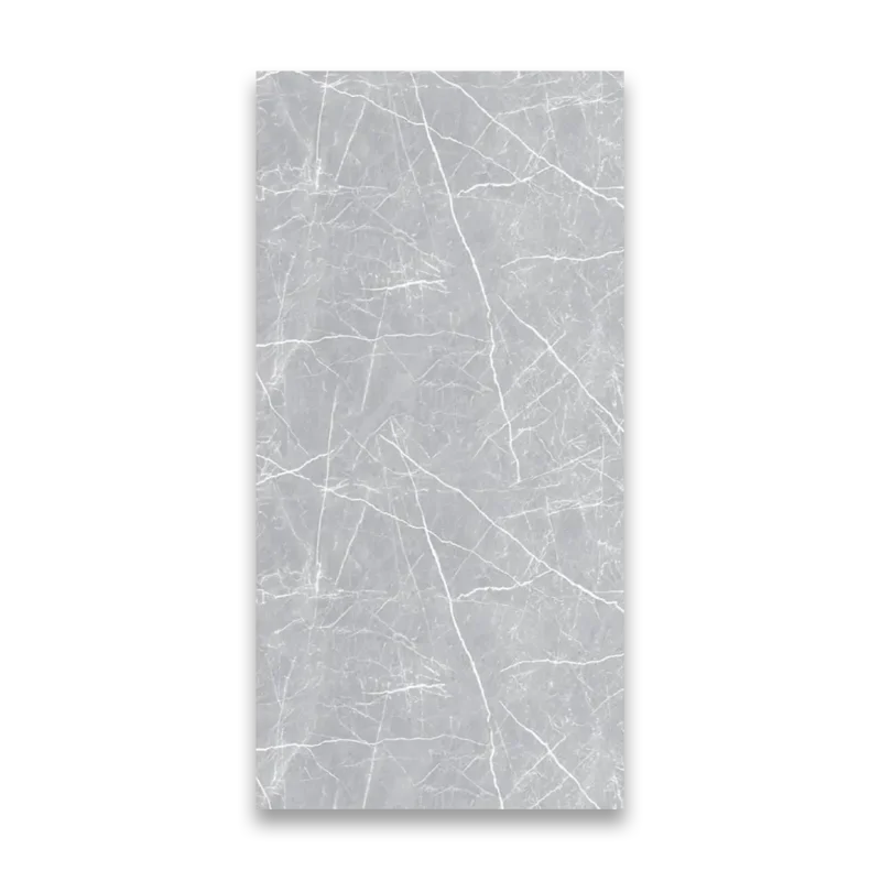 PVC Mermer 9951, PVC Marble
