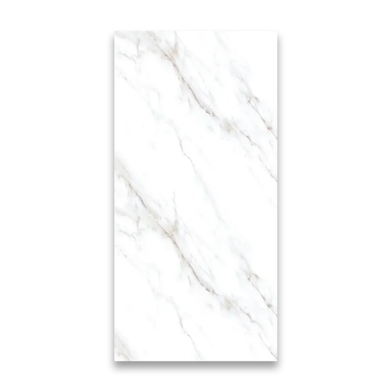 PVC Mermer 9952, PVC Marble