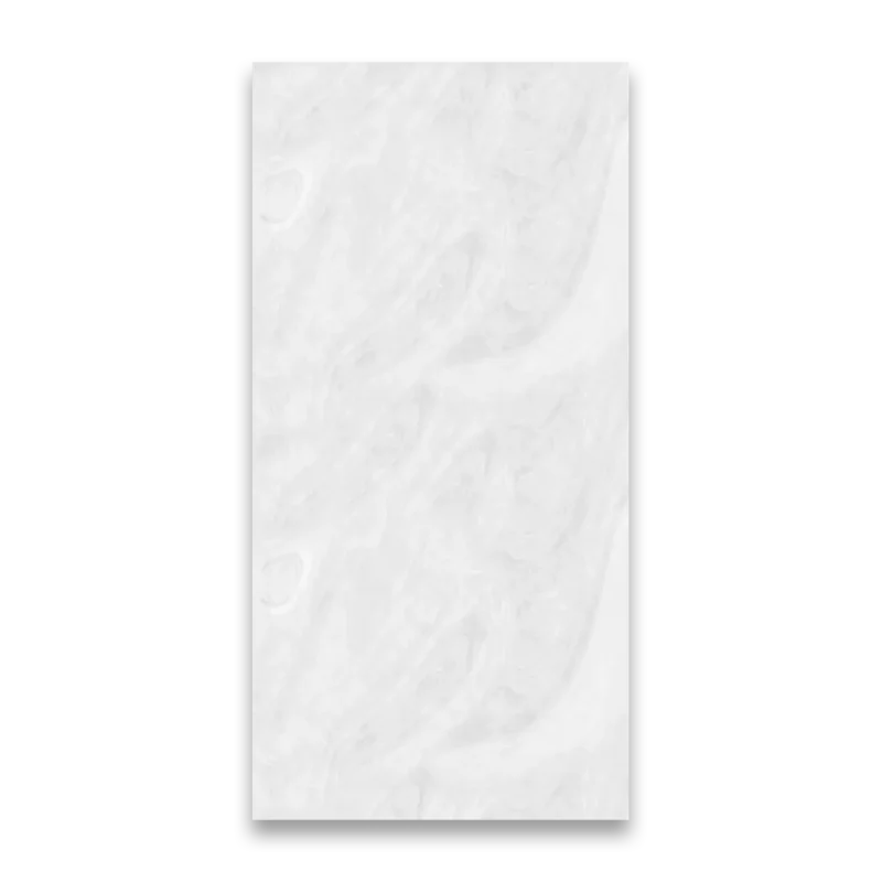 PVC Mermer 9953, PVC Marble
