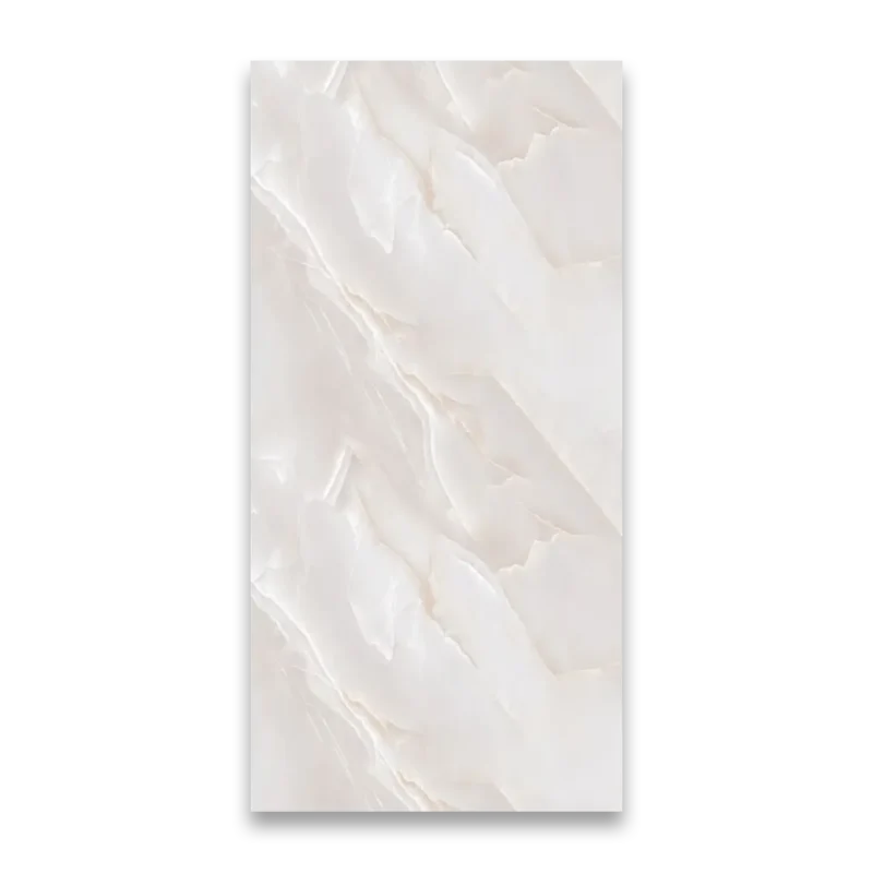 PVC Mermer 9954, PVC Marble