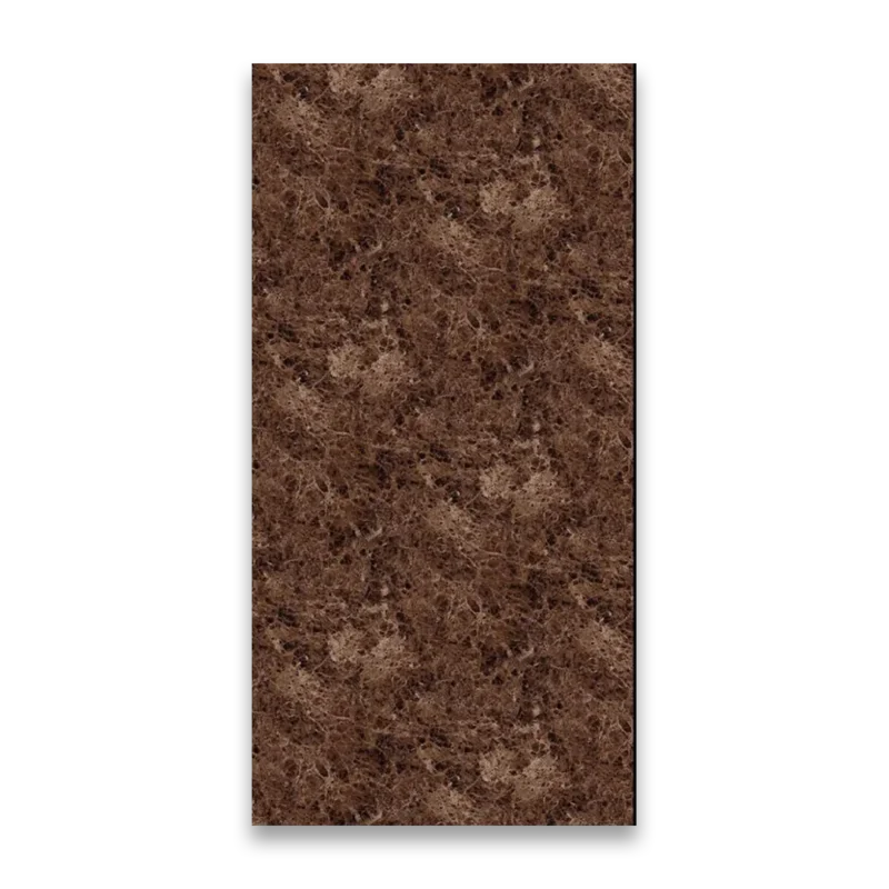 PVC Mermer 9955, PVC Marble