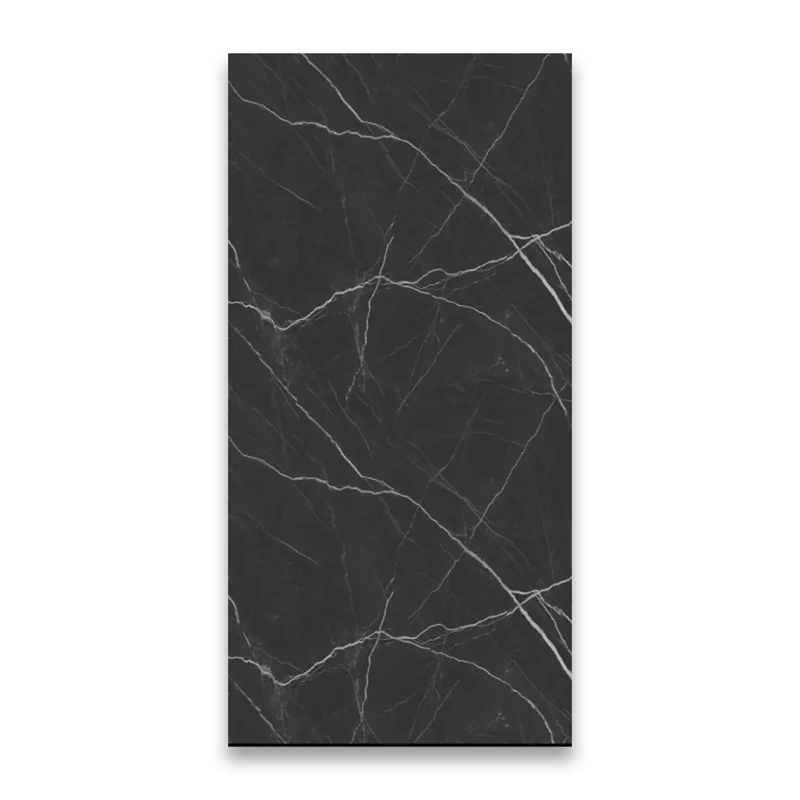 PVC Mermer 9957, PVC Marble