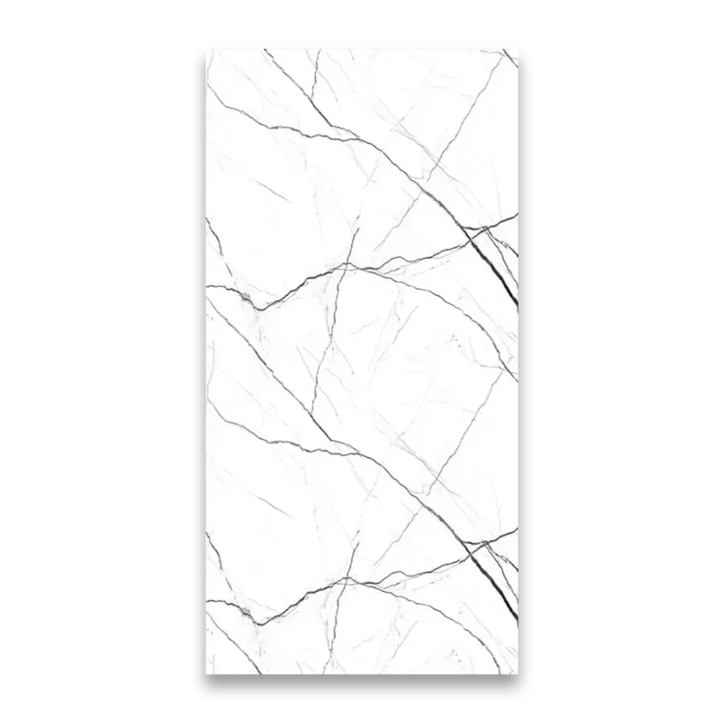 PVC Mermer 9958, PVC Marble