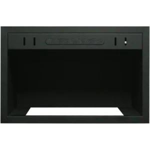 Vasko-K VPK 60 Elektrikli Şömine Modelleri