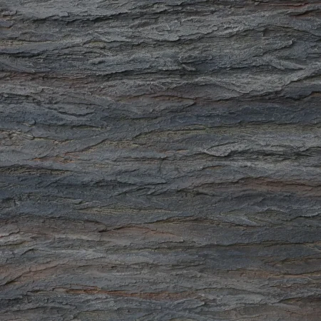 Botanical Wood Fiber Duvar Panelleri PT 3311