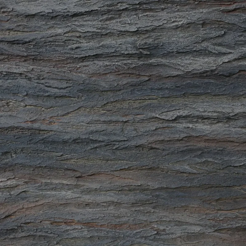 Botanical Wood Fiber Duvar Panelleri PT 3311