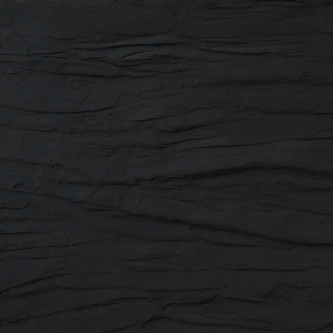 Layer Stone Fiber Duvar Panelleri PC 3100