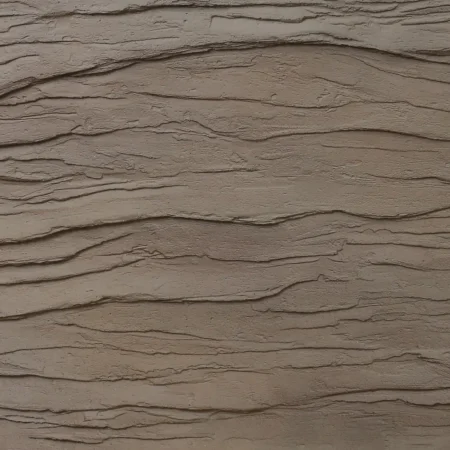 Layer Stone Fiber Duvar Panelleri PC 3101