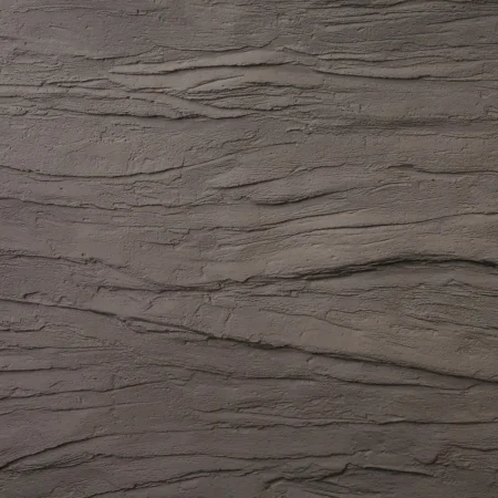 Layer Stone Fiber Duvar Panelleri PC 3106
