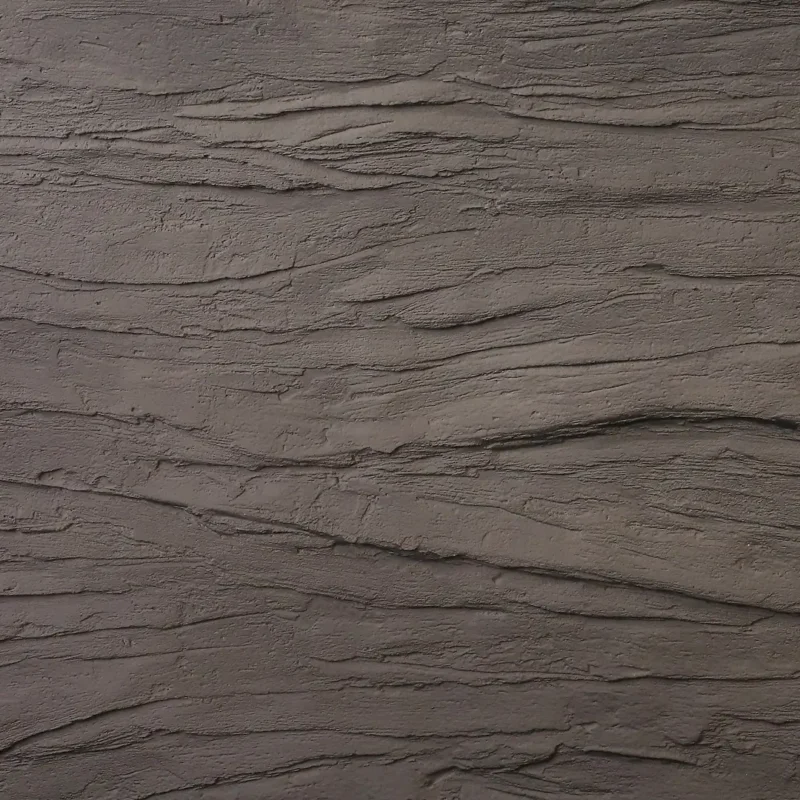 Layer Stone Fiber Duvar Panelleri PC 3106