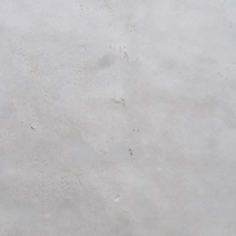 Flexi Stone Light Grey Concrete Taş Desenli Levha