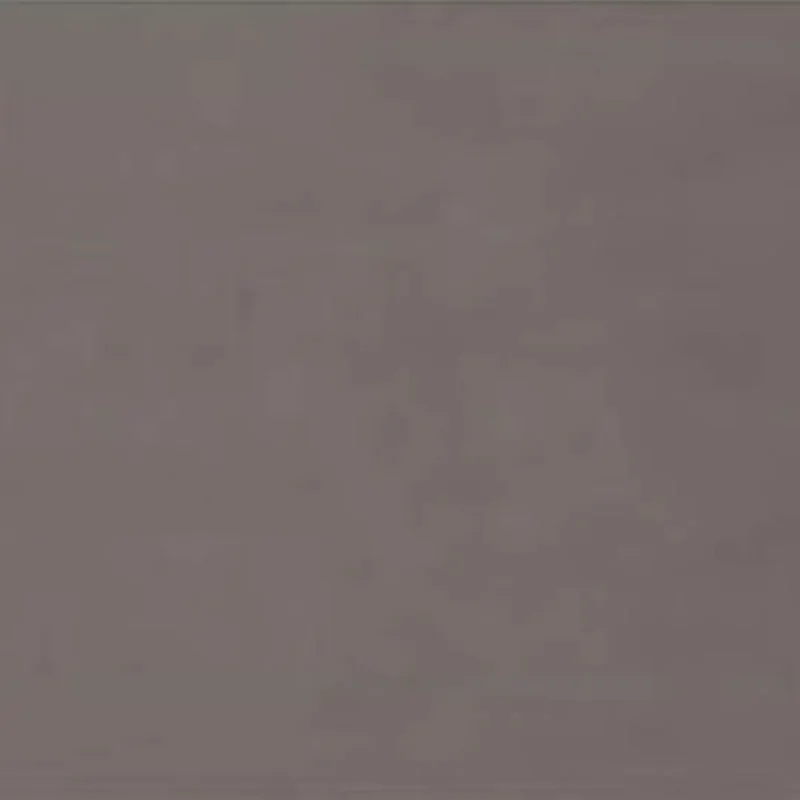 Flexi Stone Medium Grey Taş Desenli Levha