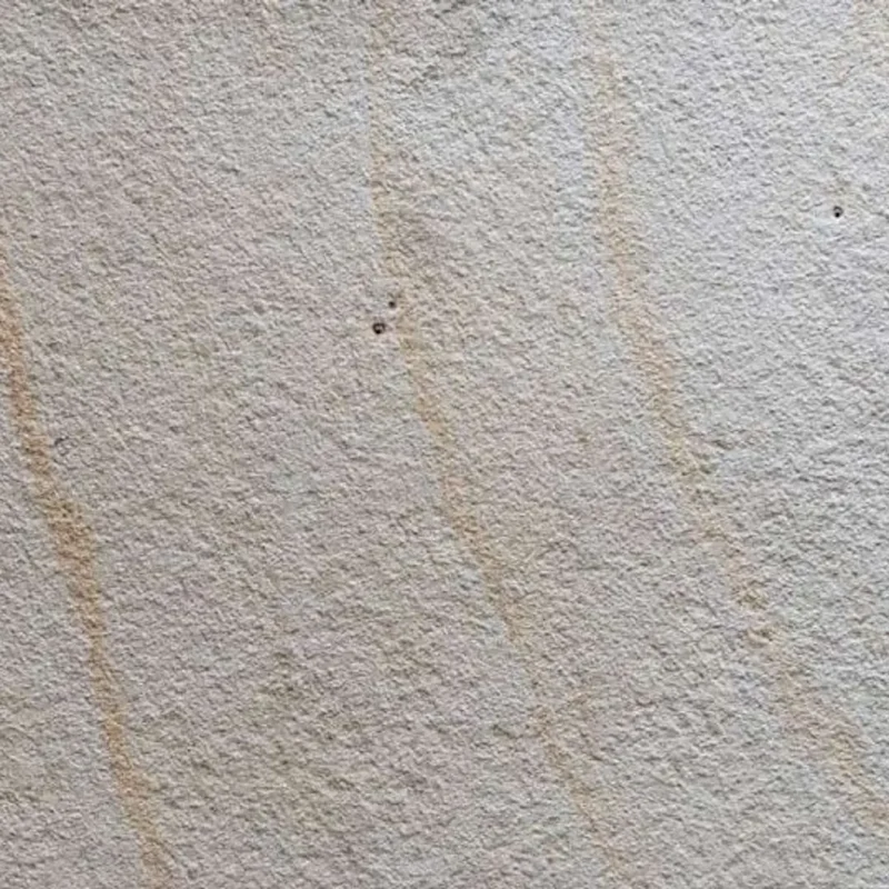 Flexi Stone Mint Surprise Taş Desenli Levha