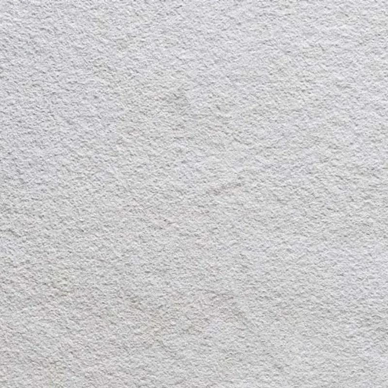 Flexi Stone Mint White Taş Desenli Levha