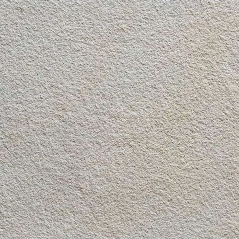 Flexi Stone Mint Yellow Taş Desenli Levha