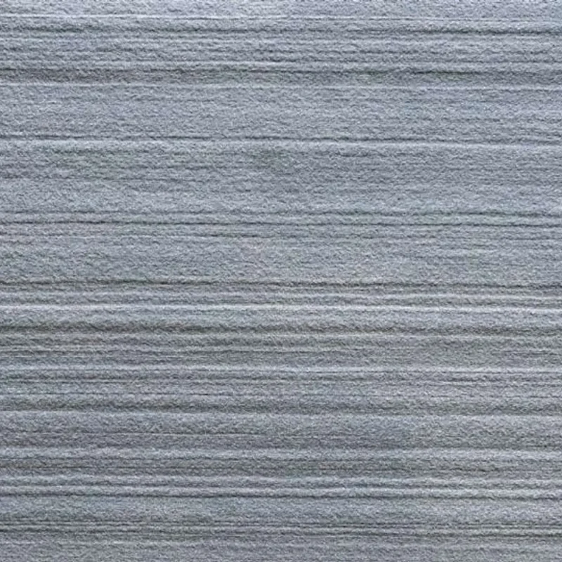 Flexi Stone Monsoon Black Taş Desenli Levha