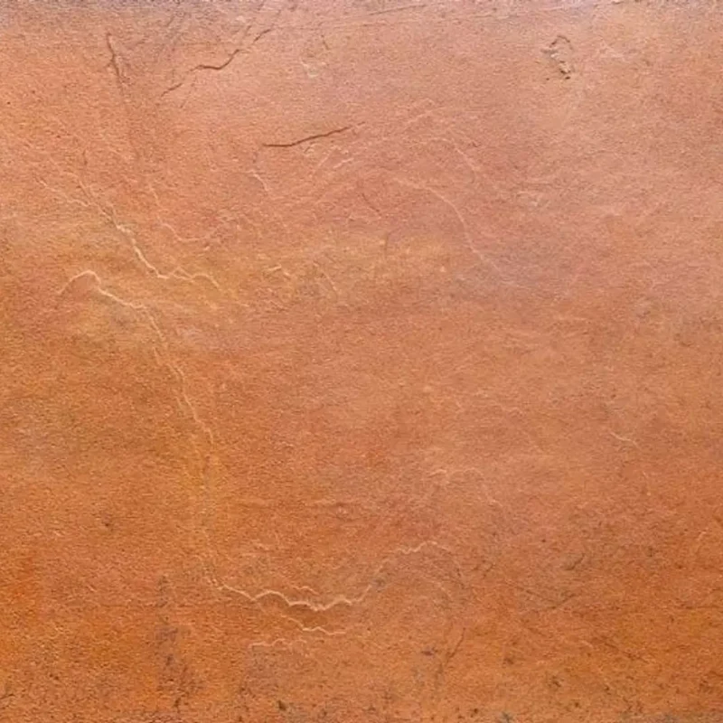 Flexi Stone Oxido Taş Desenli Levha