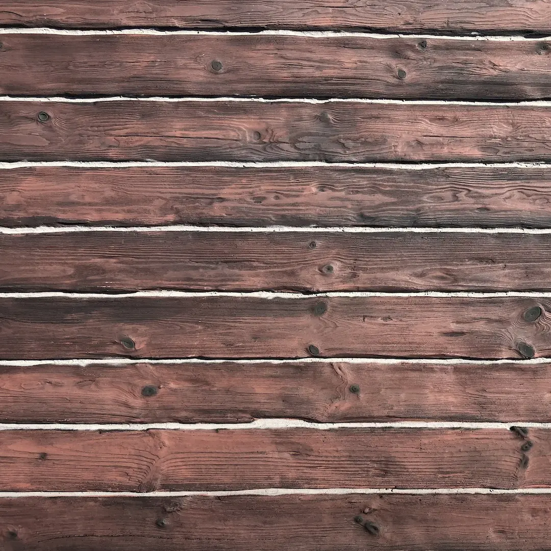 Rabıta Fiber Duvar Panelleri PT 2806