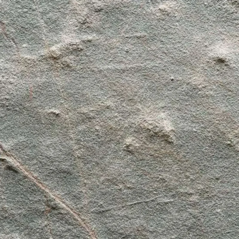 Flexi Stone Rain Forest Green Taş Desenli Levha