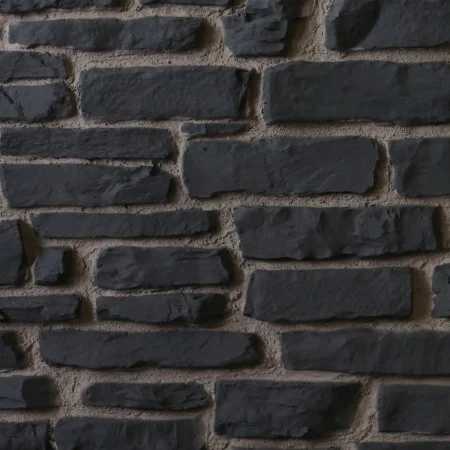 Yığma Taş Fiber Duvar Panelleri PC 550