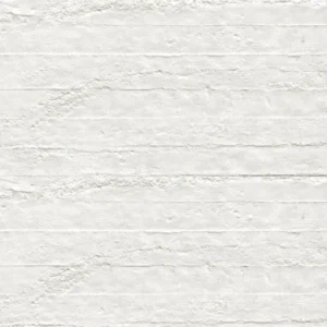 Esnek Seramik Levha | Concrete Board - PF 002 3 Concrete Board – PF 001 Esnek Seramik Levhalar