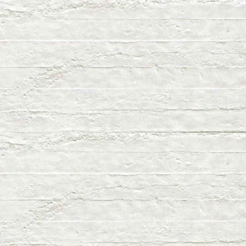 Concrete Board