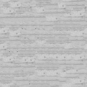 Esnek Seramik Levha | Concrete Board - PF 002 4 Concrete Board – PF 002 Esnek Seramik Levhalar