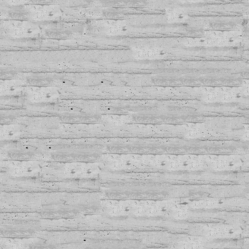 Concrete Board - Görsel 2