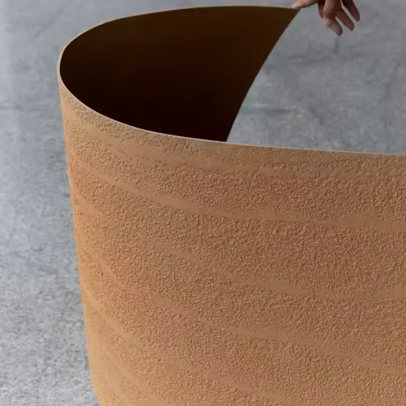 Concrete Board - Görsel 3