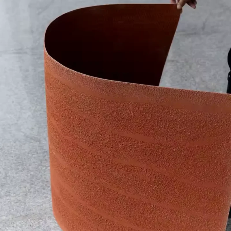 Concrete Board - Görsel 5