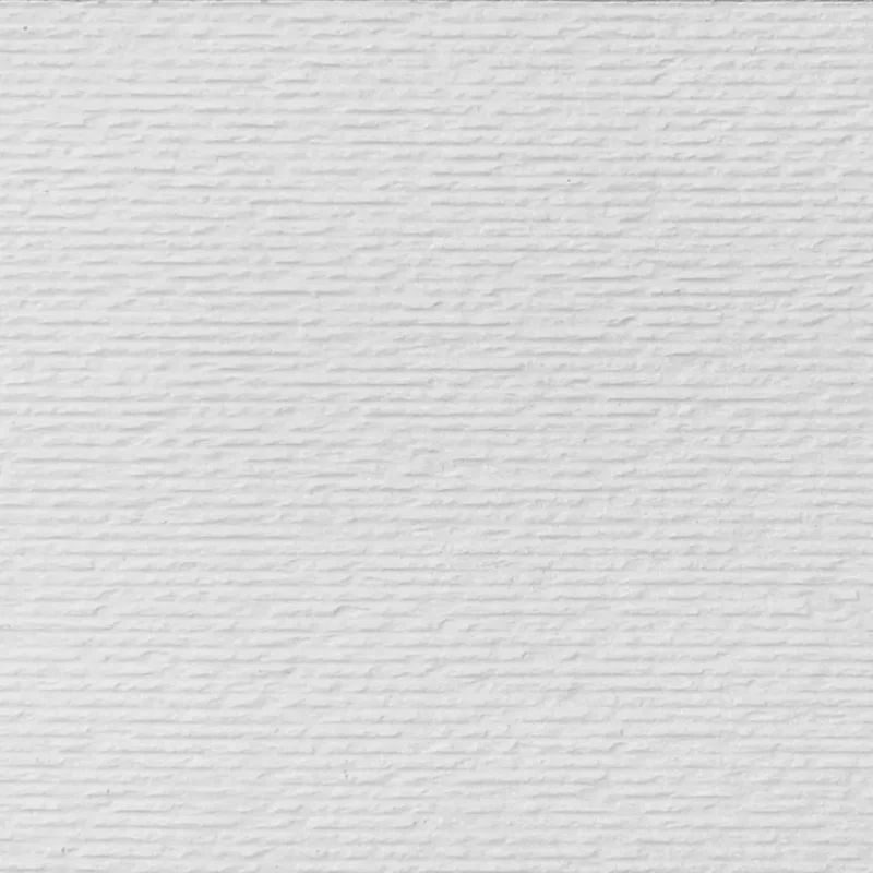Cut Stone - Görsel 2