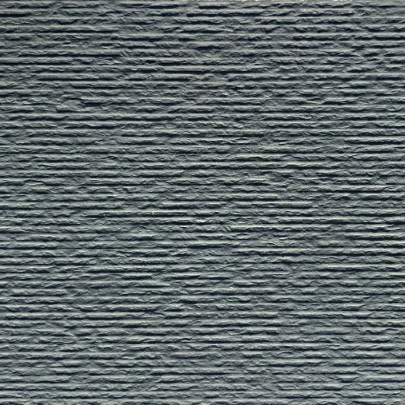 Cut Stone - Görsel 5