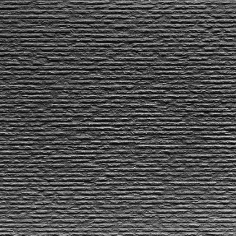 Cut Stone - Görsel 3