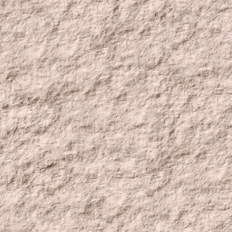 Dacite - PF 002