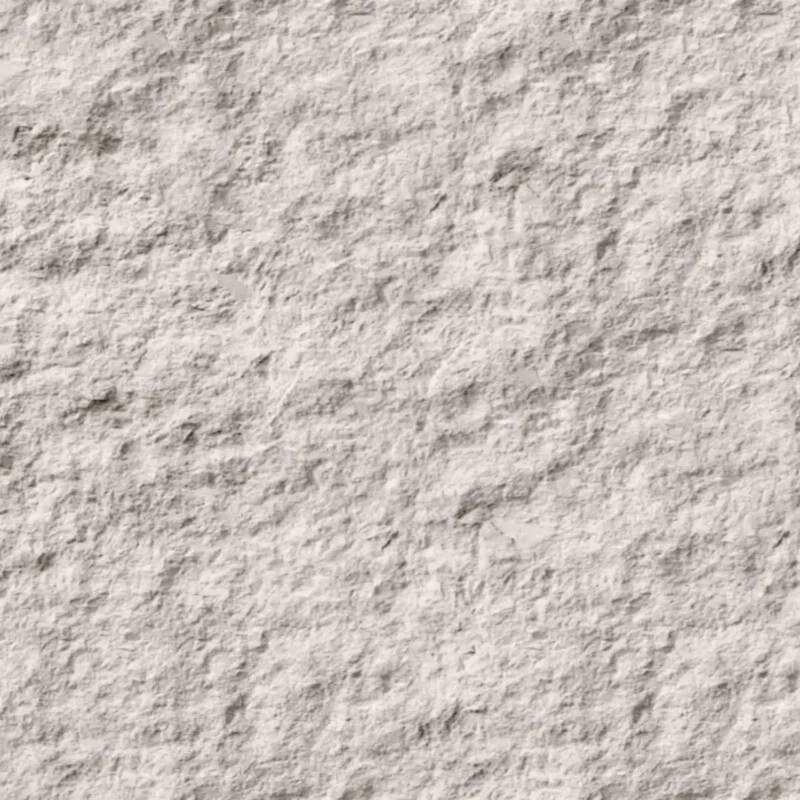 Dacite - PF 004