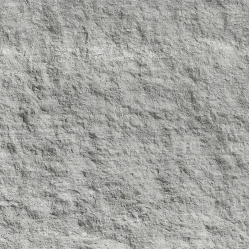 Dacite - PF 005