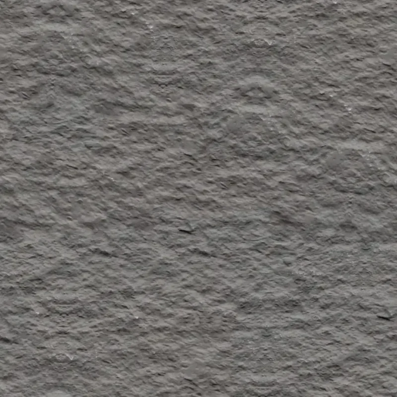 Dacite - PF 003