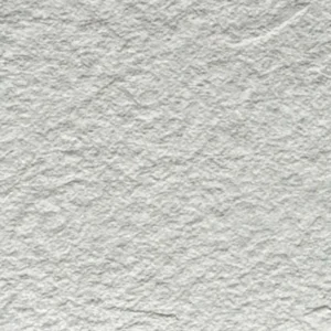 Granite - PF 001 - Esnek Seramik Levhalar