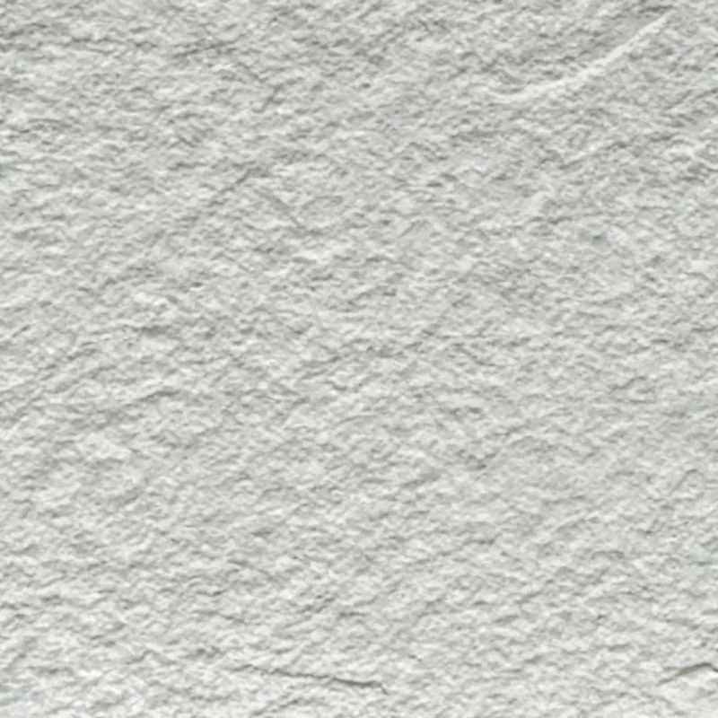 Granite - PF 001