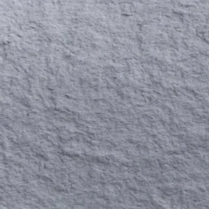 Granite - PF 002 - Esnek Seramik Levhalar