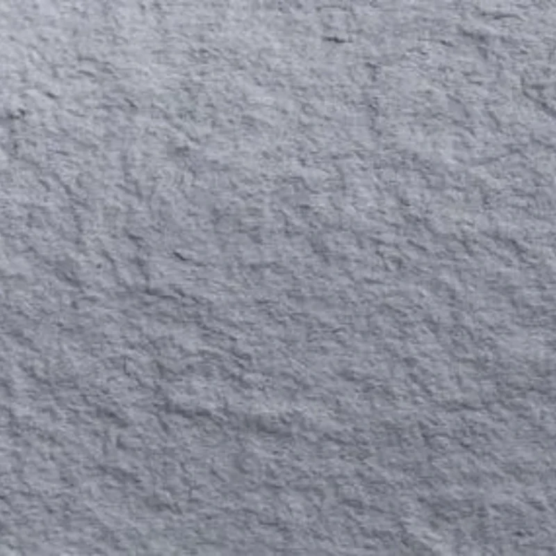 Granite - PF 003