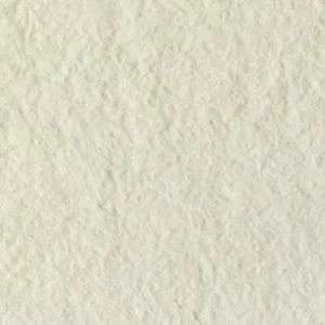 Granite - PF 003 - Esnek Seramik Levhalar