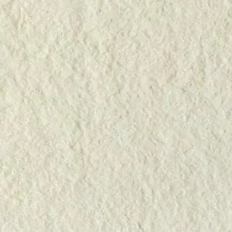 Granite - PF 004