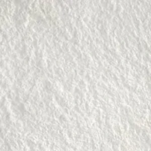 Granite - PF 004 - Esnek Seramik Levhalar