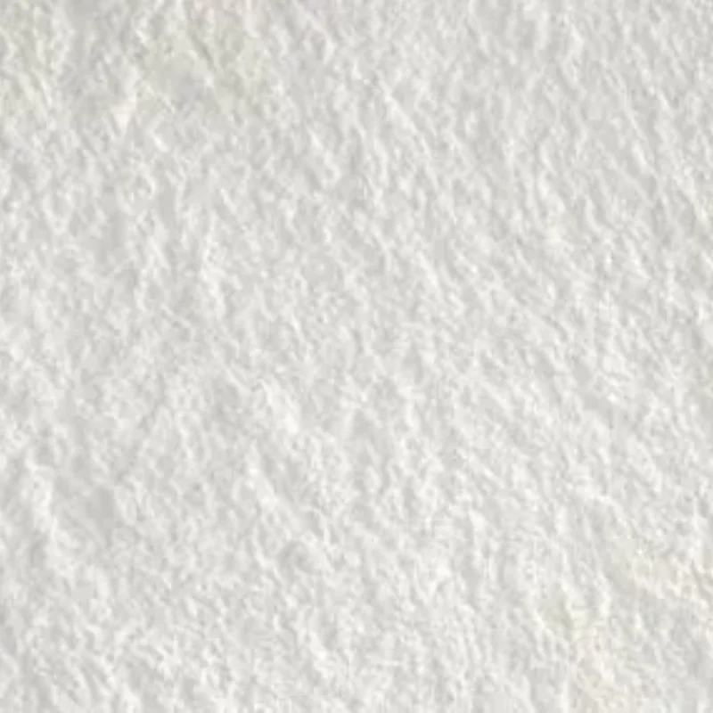 Granite - PF 002