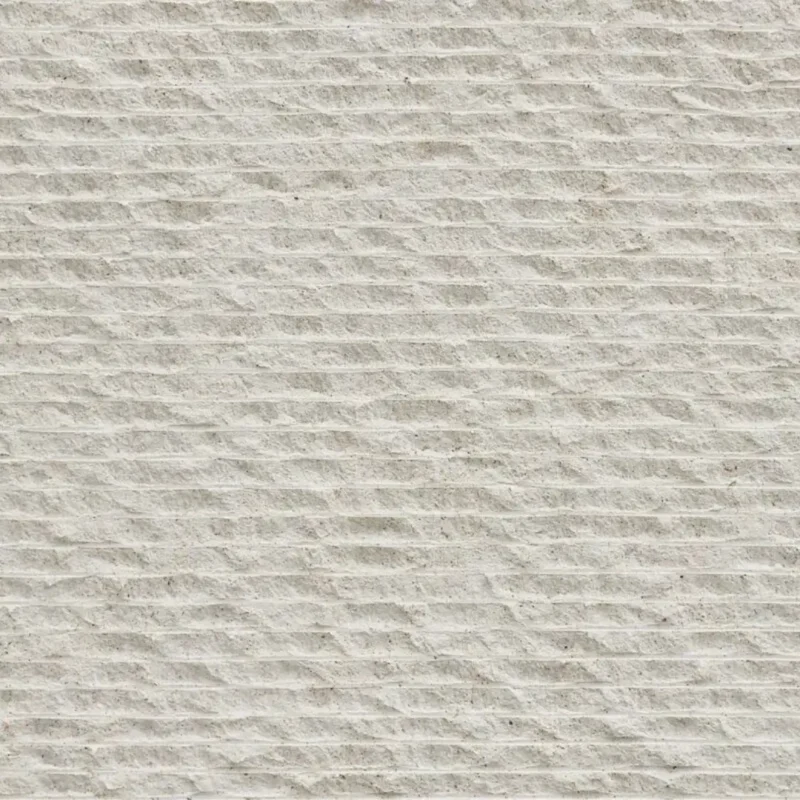 Square Line Stone - PF 001