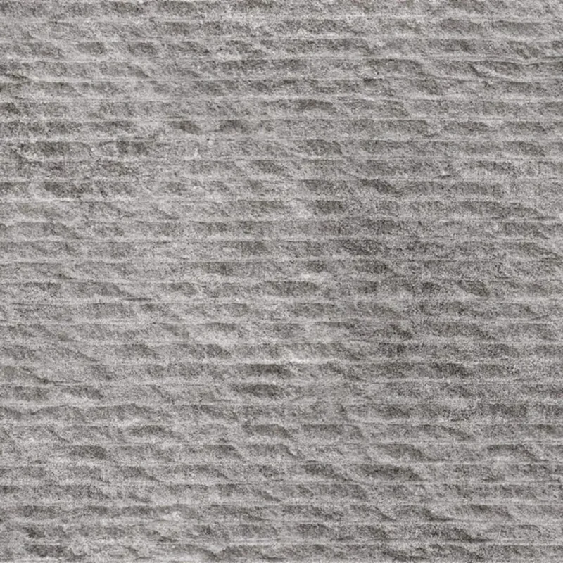 Square Line Stone - PF 003