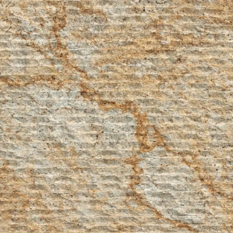 Square Line Stone - PF 004