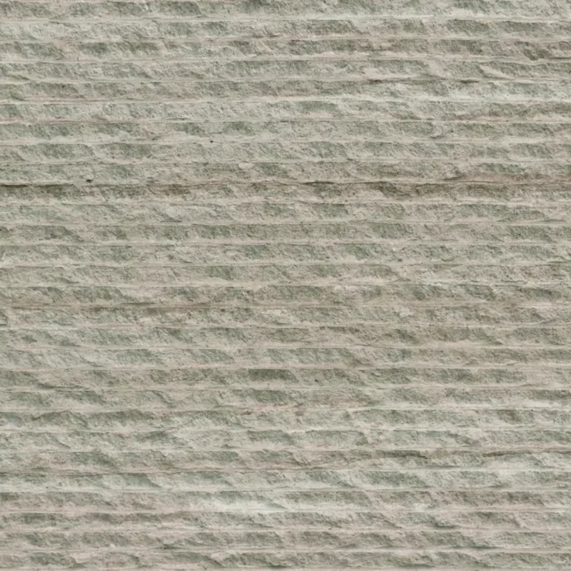 Square Line Stone - PF 005